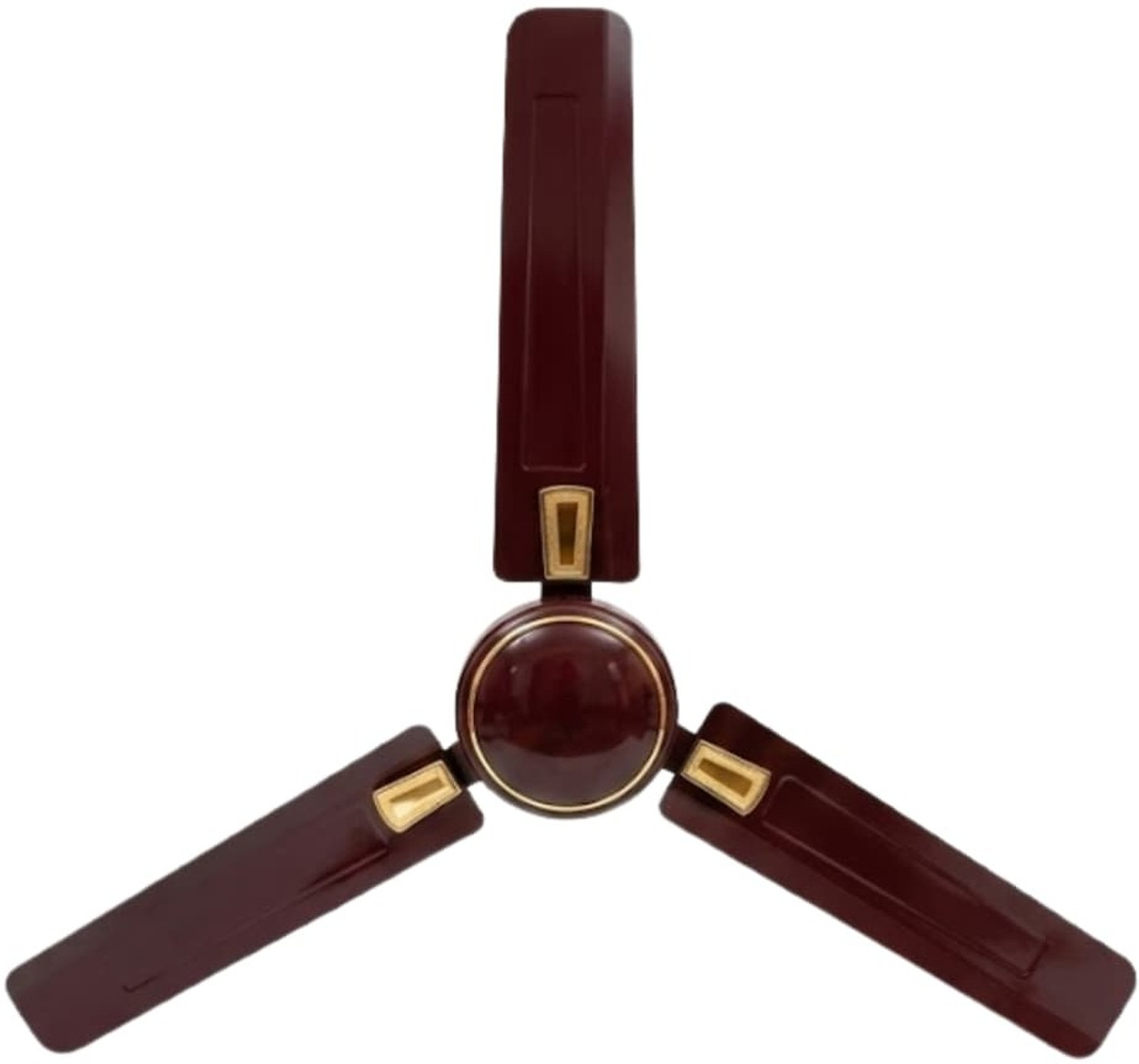 Image of PHILIPS Eco Link Airowin Deco 8721103009401 with 24 Months Warranty 1200 mm Ceiling Fan