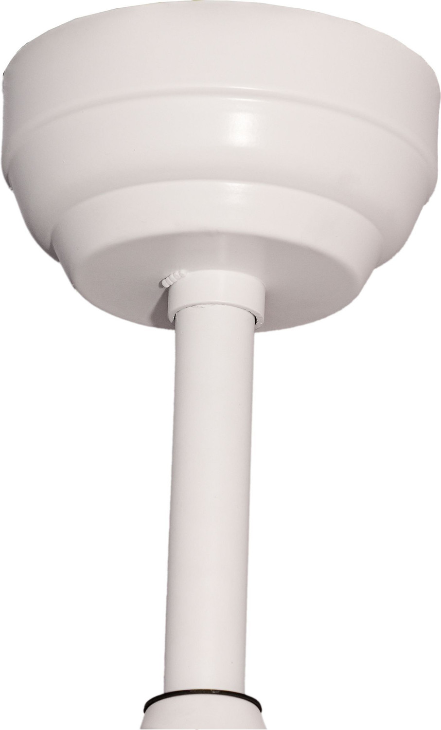 Image of GOLDRAY GRH00101-White-01 with 2 Year Warranty Remote Controlled 1066 mm Ceiling Fan