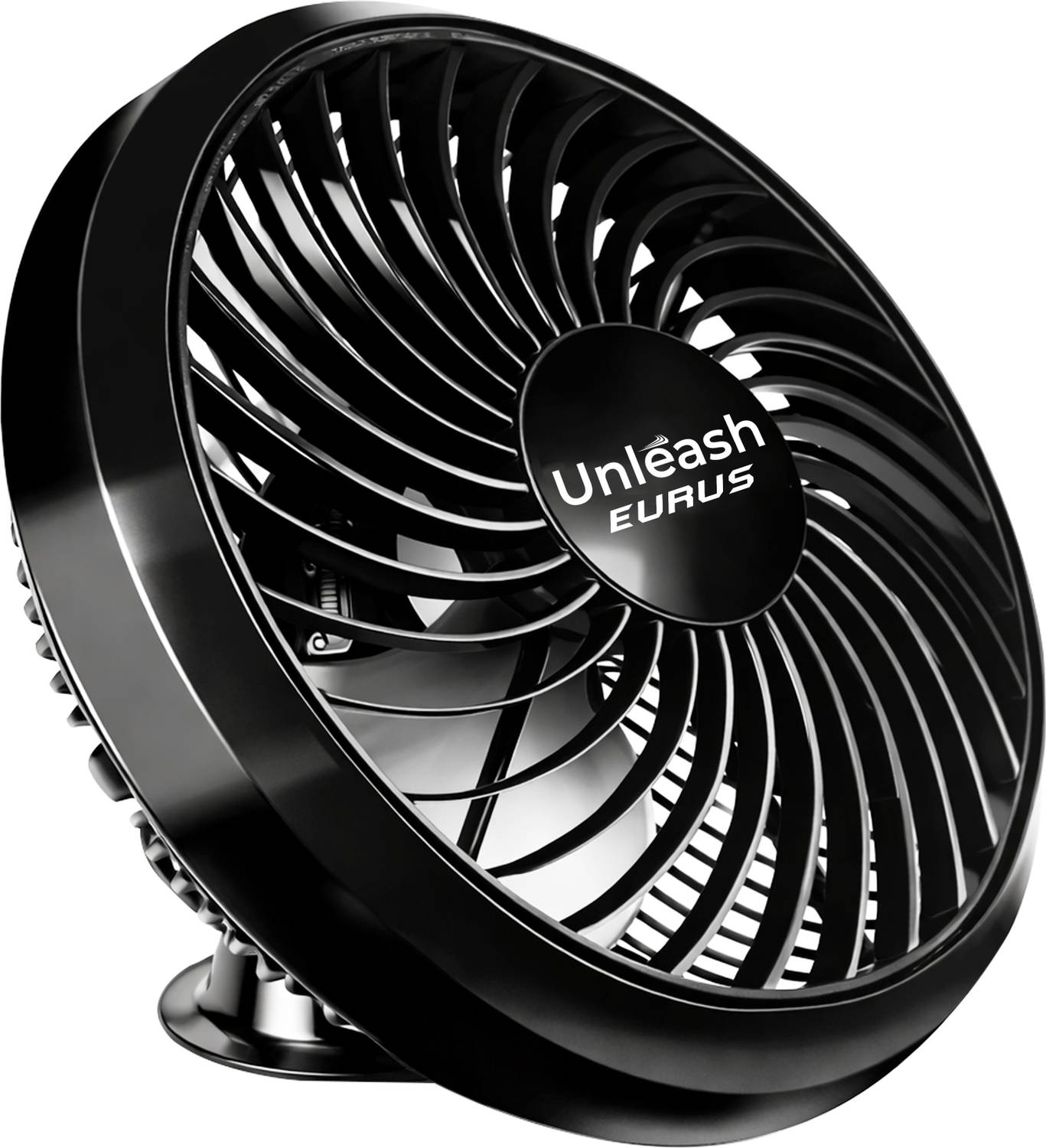 unleash Eurus 300 mm Wall Mount Fan Highspeed For Home, Cabin ceiling Fan 12 Inch with 1 Year Warranty 300 mm Wall Fan