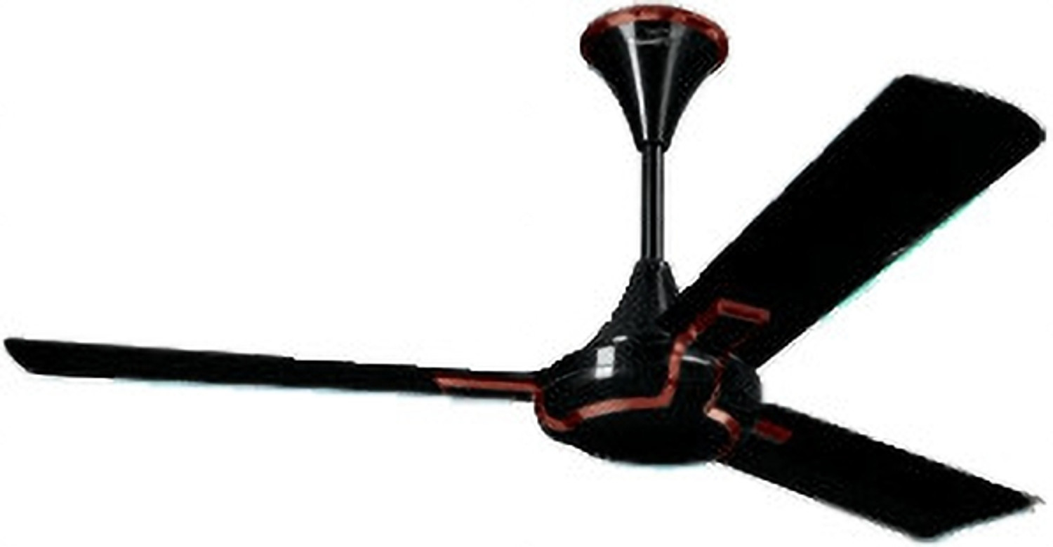 Image of V-Guard GLADO PRIME VX with 36 Months Warranty 1200 mm Ceiling Fan