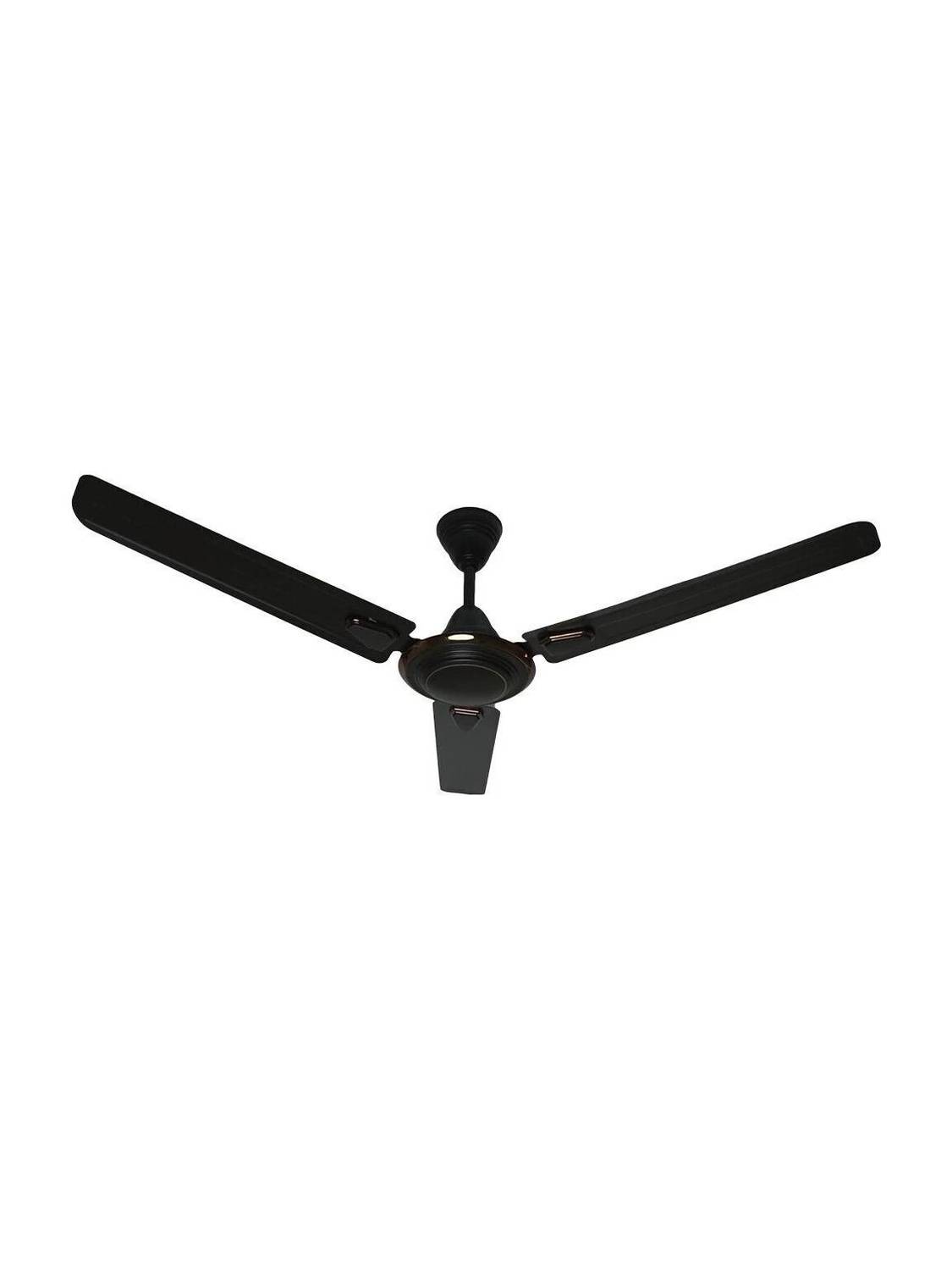 Crompton Superbriz Deco 1200 mm 3 Blade Ceiling Fan(Smoked Brown, Pack of 1) deal from flipkart Crompton Superbriz Deco 1200 mm 3 Blade Ceiling Fan(Smoked Brown, Pack of 1) deal from flipkart