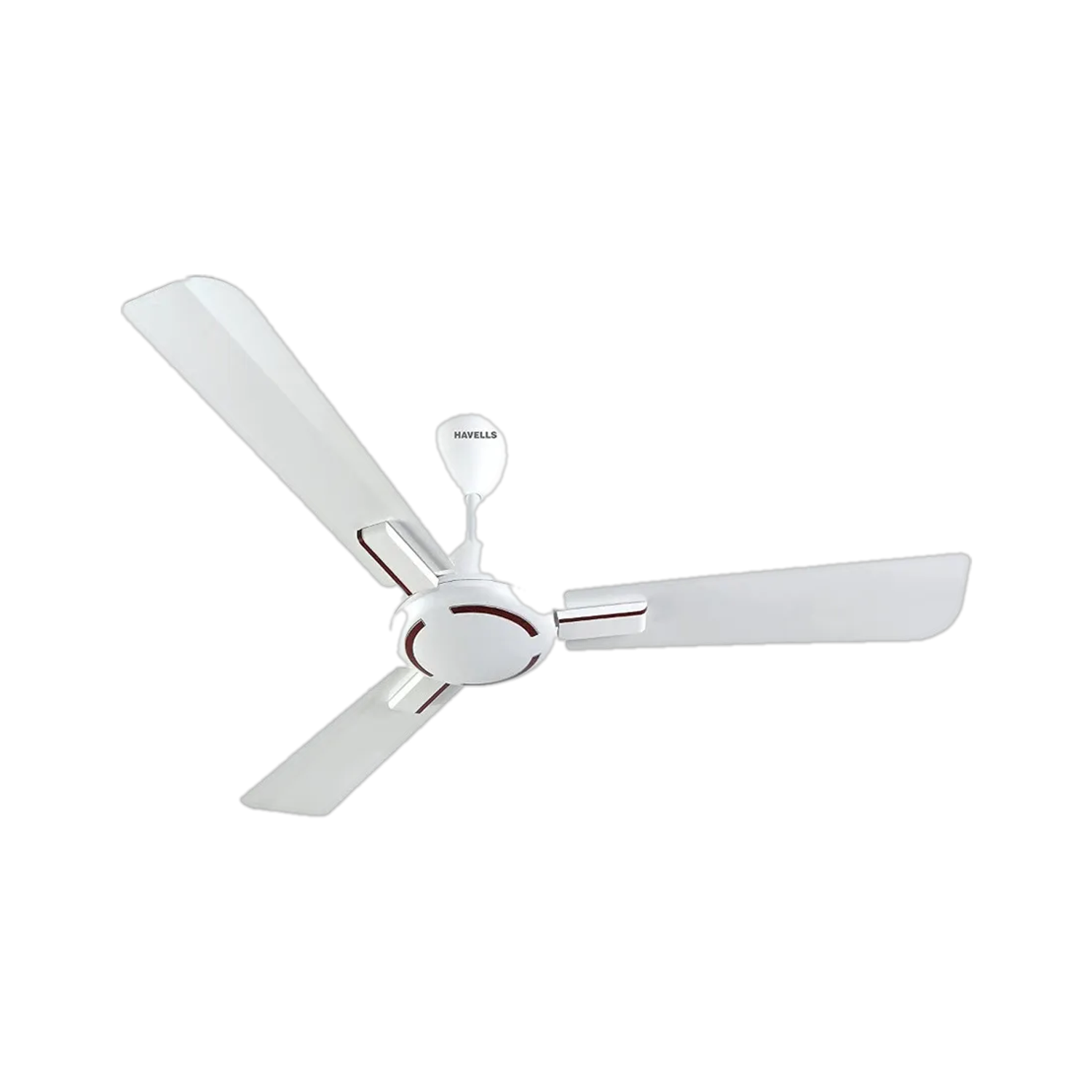 HAVELLS AMBROSE HS 1200 mm Ceiling Fan - Image 1