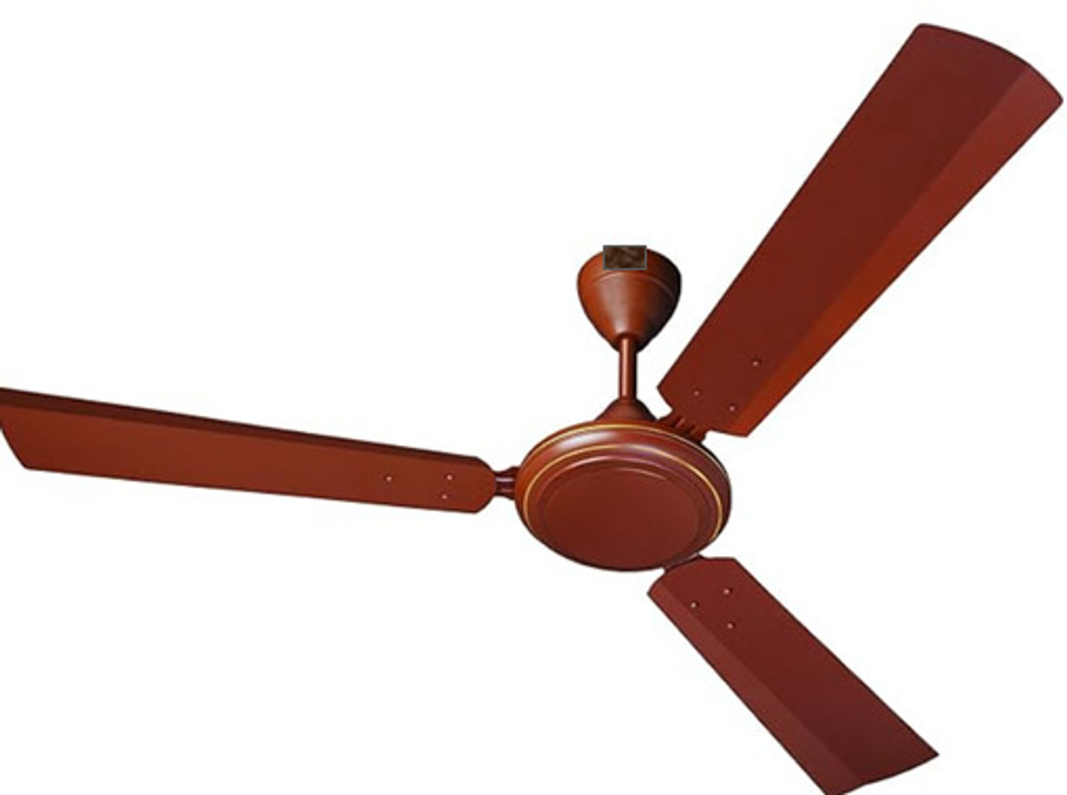 Image of SPINKS C-207 with 24 Months Warranty 1200 mm Ceiling Fan