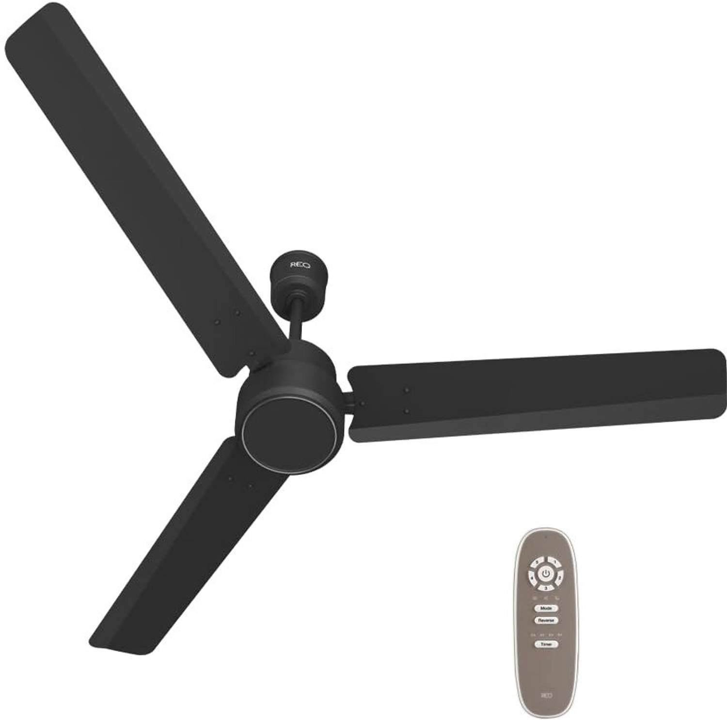 Reo by Havells Unnovate 1200mm Ceiling Fan
