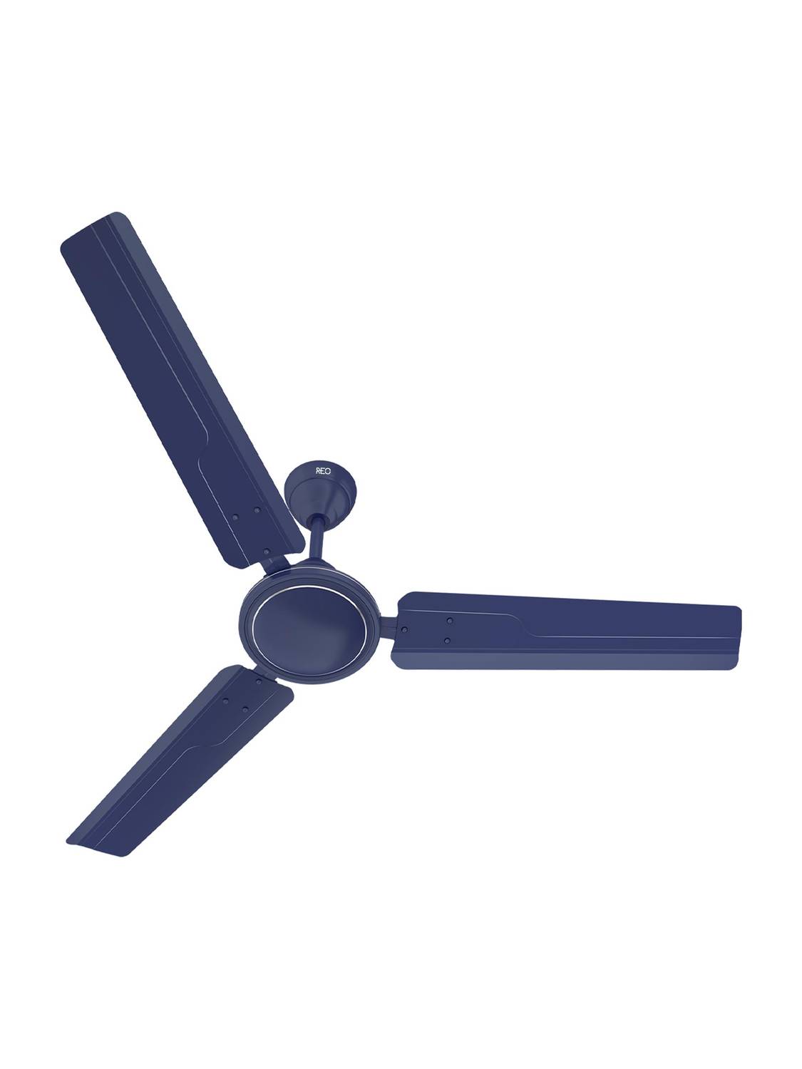 Reo by Havells Vaayu with 2 Year Warranty Energy Saving 1200 mm Ceiling Fan