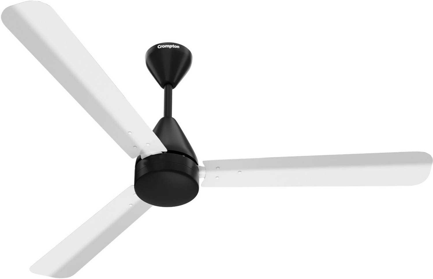 Crompton EN HYPERJET SMART with 4 Year Warranty 1200 mm Ceiling Fan