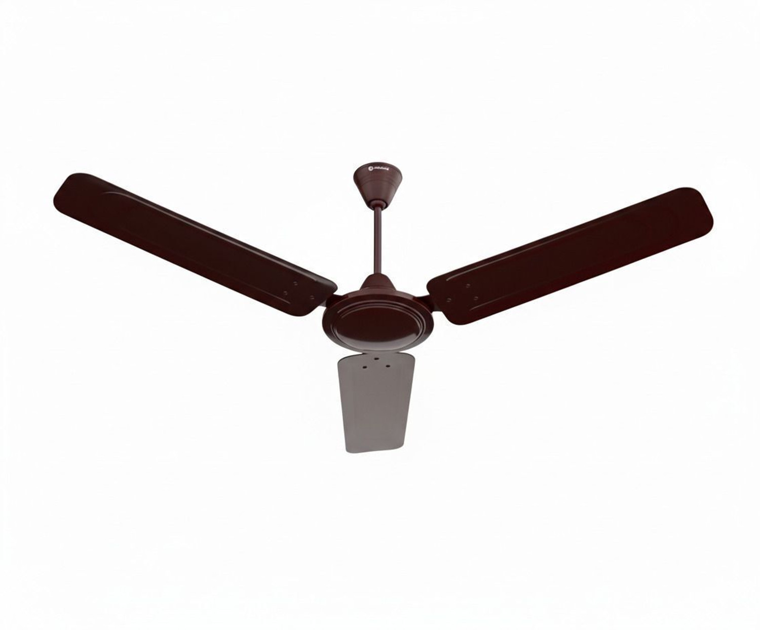 Image of ledvance CEILING FAN AERO MASTER ECO with 2 Year Warranty Energy Saving 1200 mm Ceiling Fan