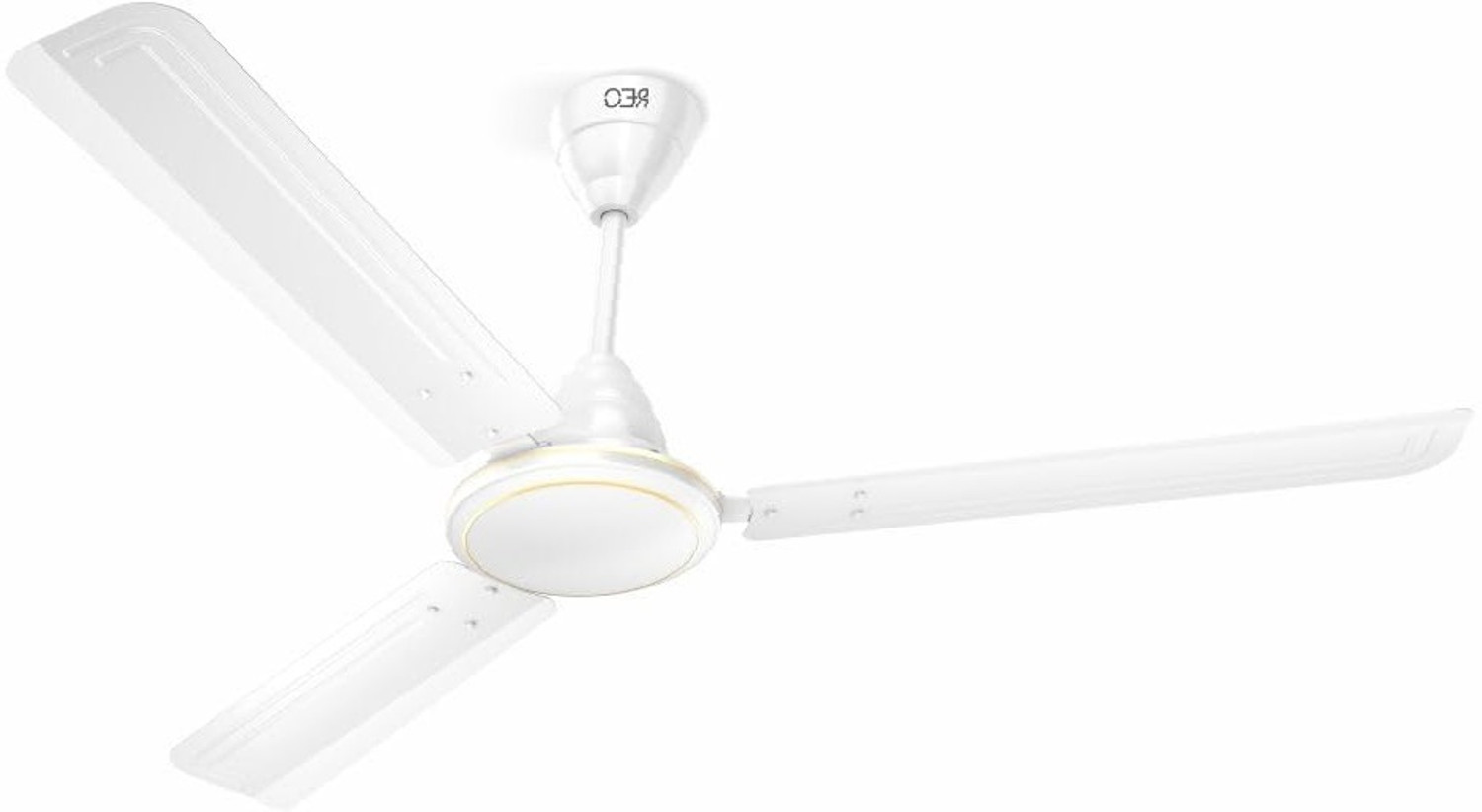 Image of HAVELLS Reo Tejas ES High Speed, with 2 Year Warranty 900 mm Ceiling Fan
