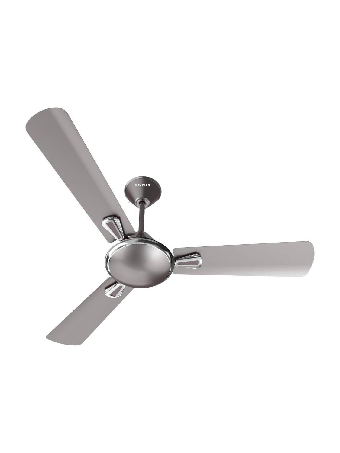 HAVELLS Festiva with 2 Year Warranty High Air Delivery 1200 mm Ceiling Fan