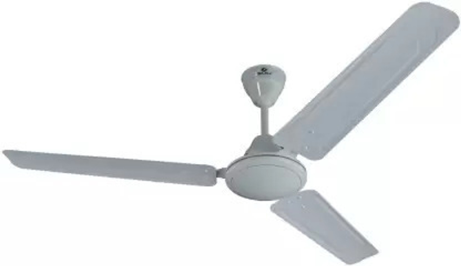 Image of BAJAJ Chetak HS with 24 Months Warranty Ultra High Speed 1200 mm Ceiling Fan