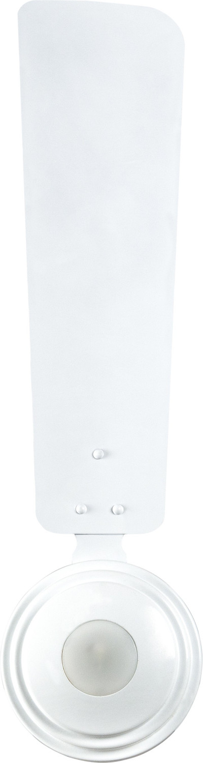 Image of Syska SFR500 with 2 Year Warranty BLDC Motor with Remote 1200 mm Ceiling Fan