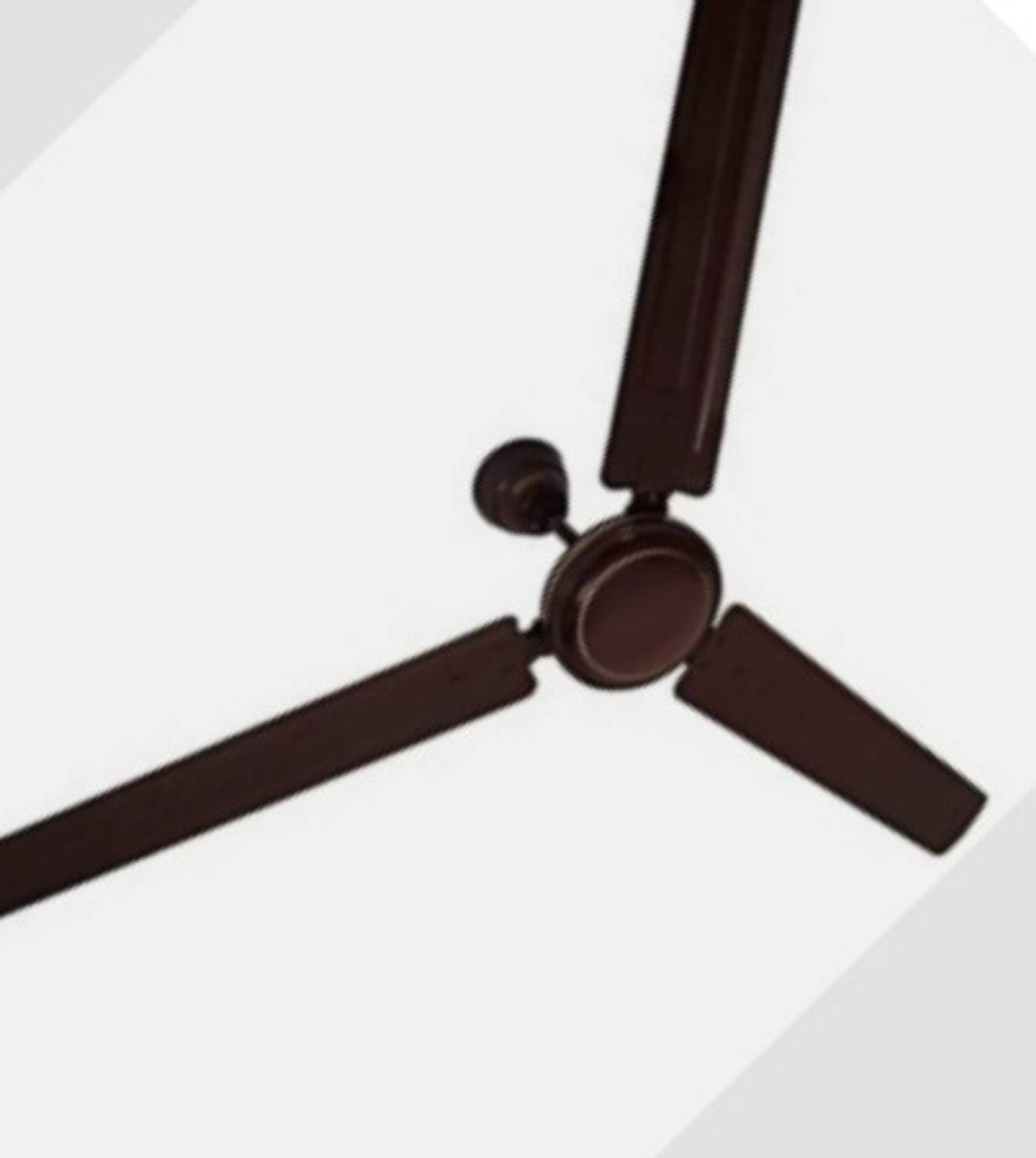 Usha CF Swift 1400MM Brown 1ST