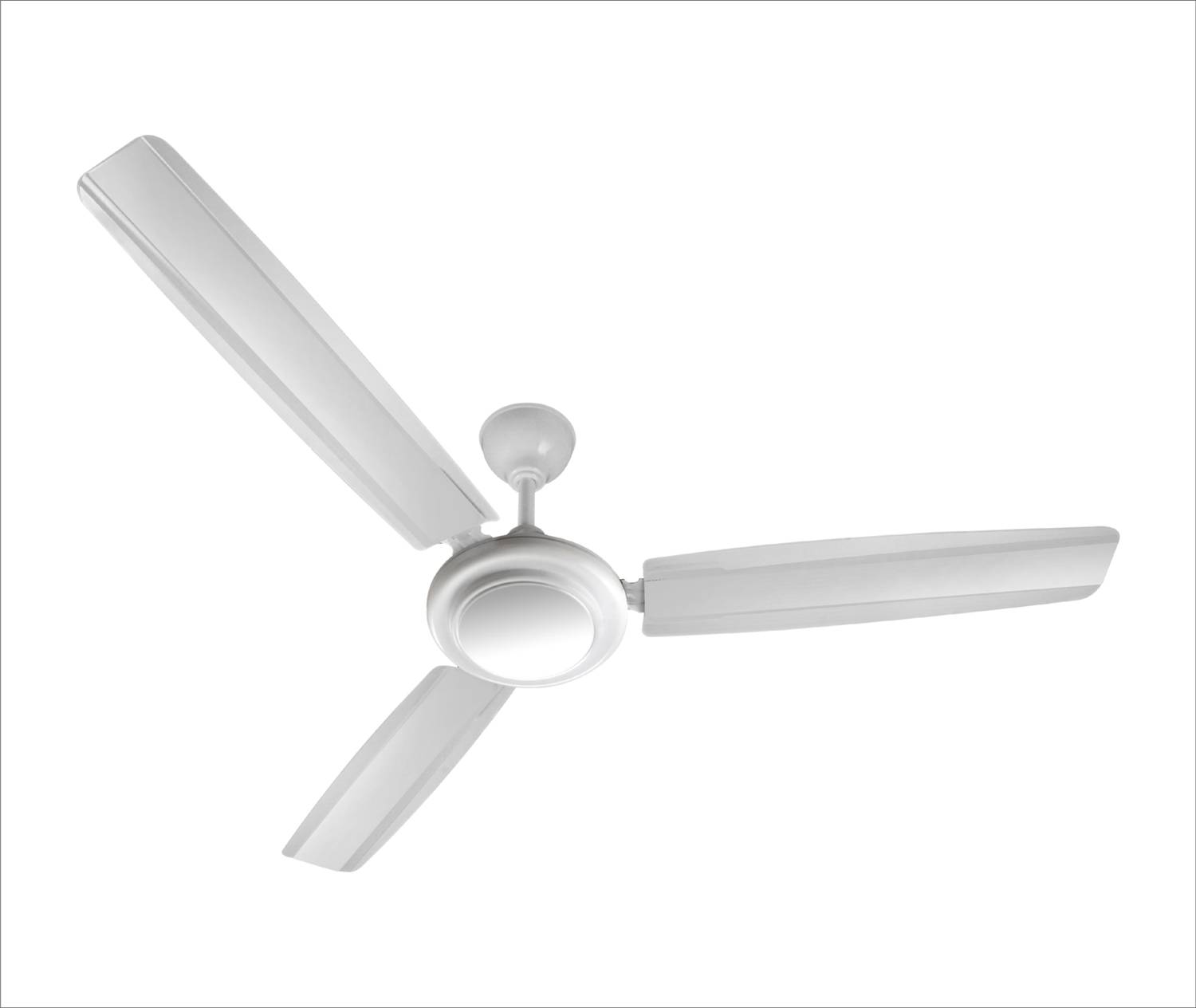Aparna Apsara with 1 Year Warranty 1200 mm Ceiling Fan