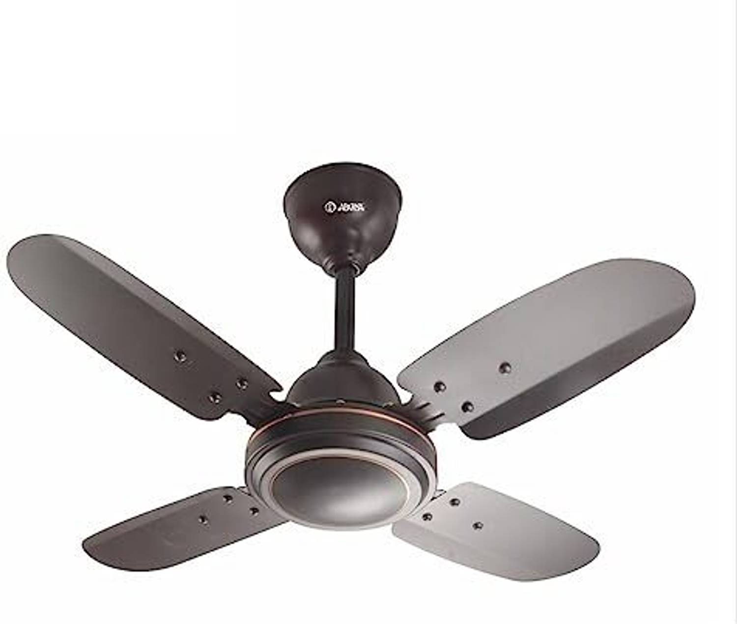 Aparna Swift with 1 Year Warranty 600 mm Ceiling Fan