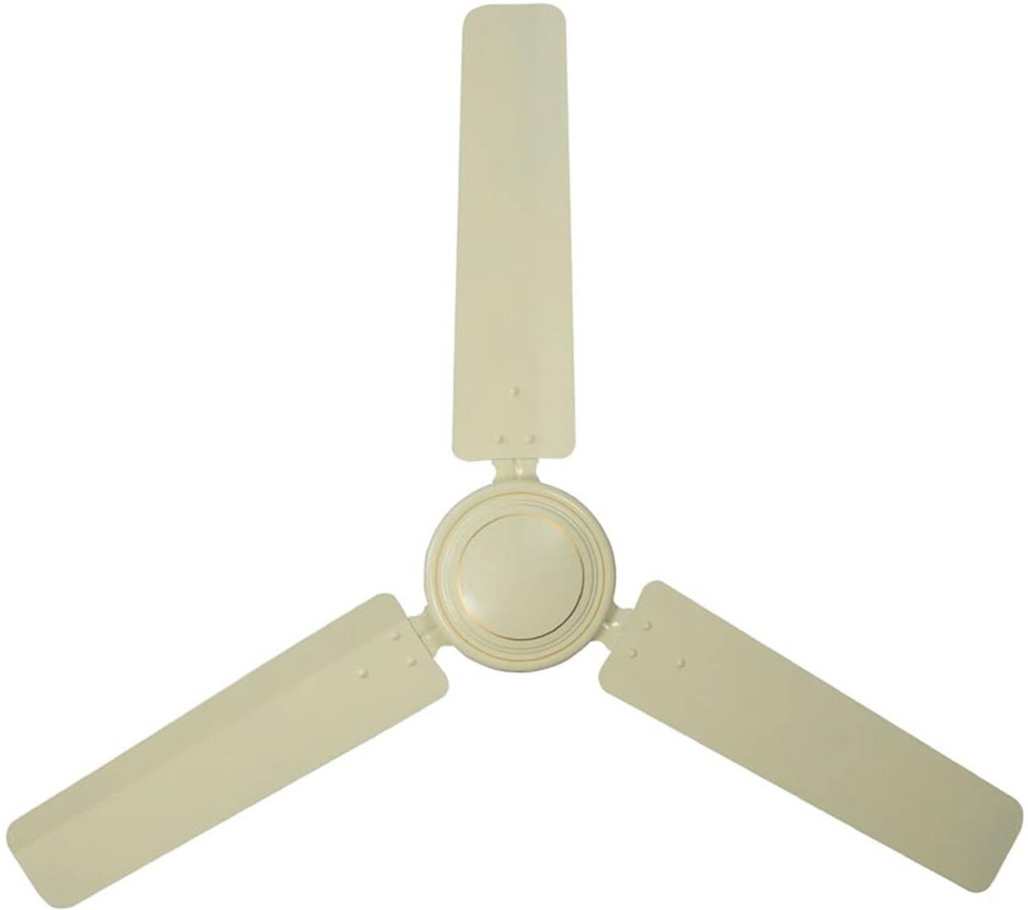 Usha CF Swift 1200MM Ivory 1ST N ISI