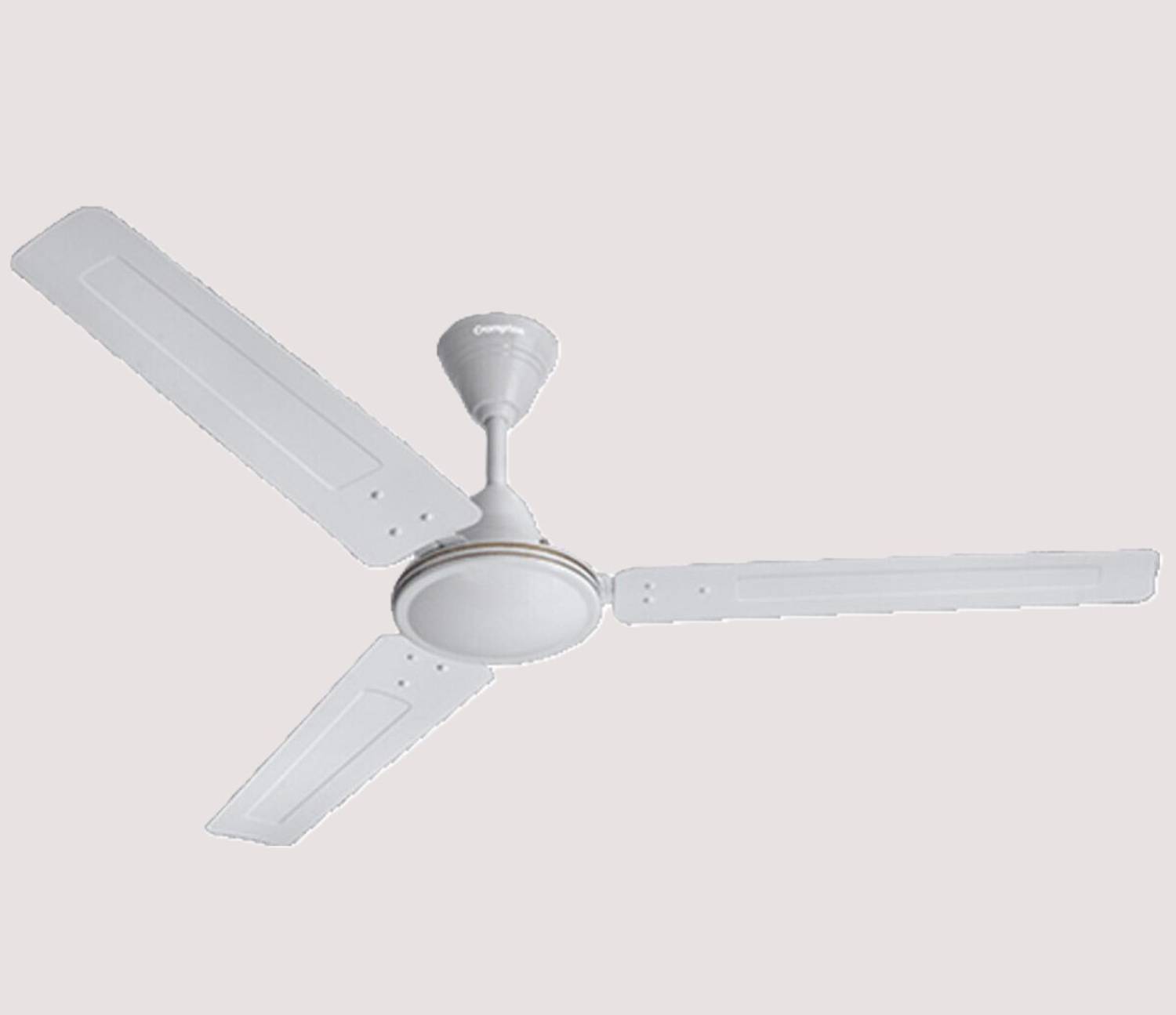 Crompton SUREBREEZE COOL BREEZE with 2 Year Warranty 1200 mm Ceiling Fan