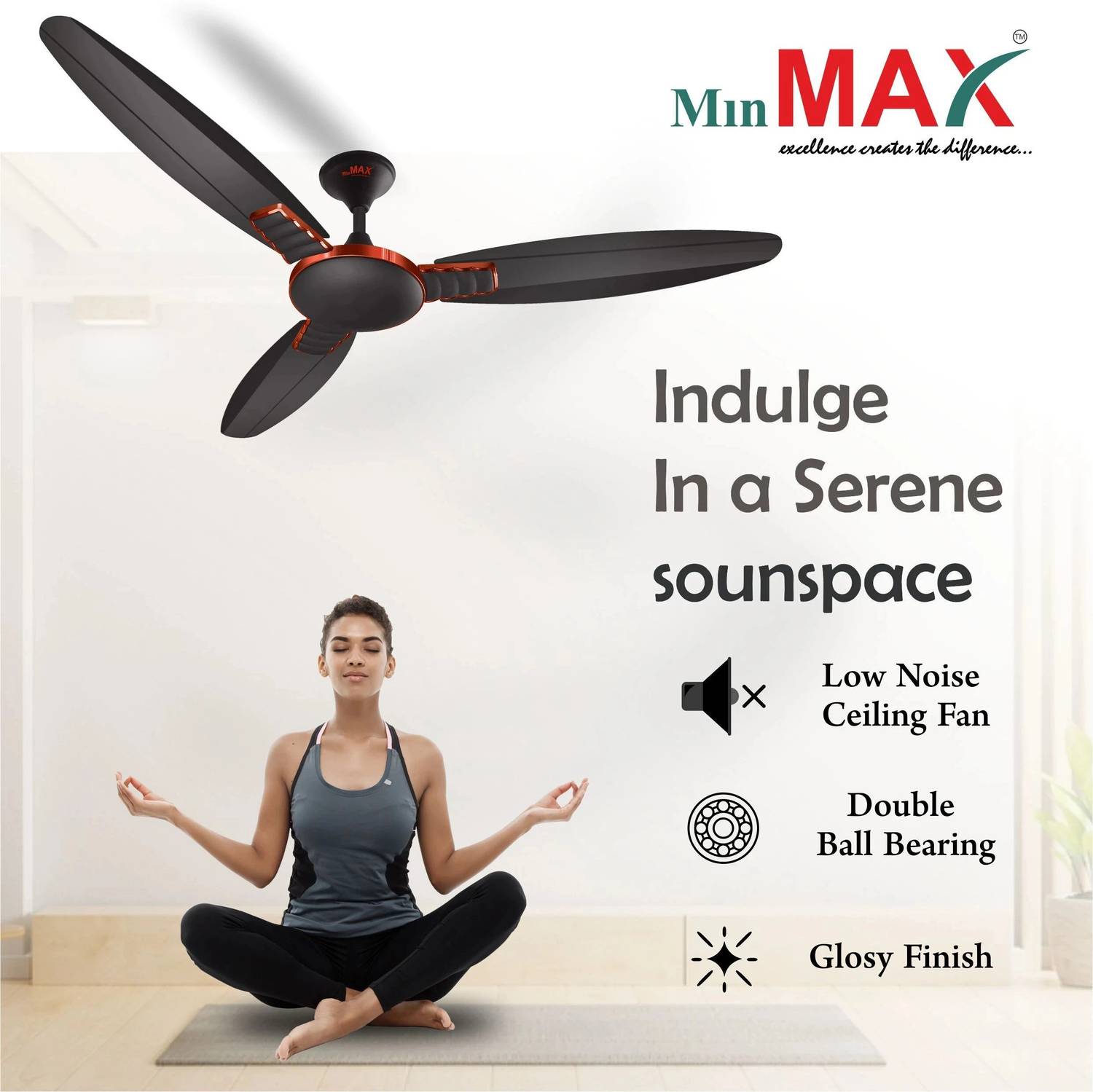 cruiser-100-cnc-winding-ultra-