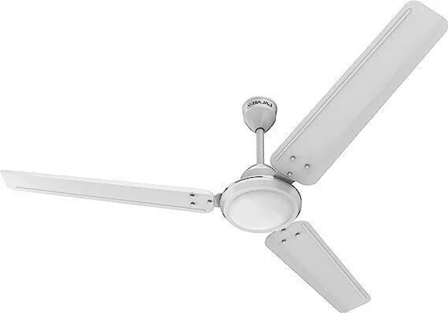 BAJAJ Durato 12S1 with 3 Year Warranty Silent Operation 1200 mm Ceiling Fan