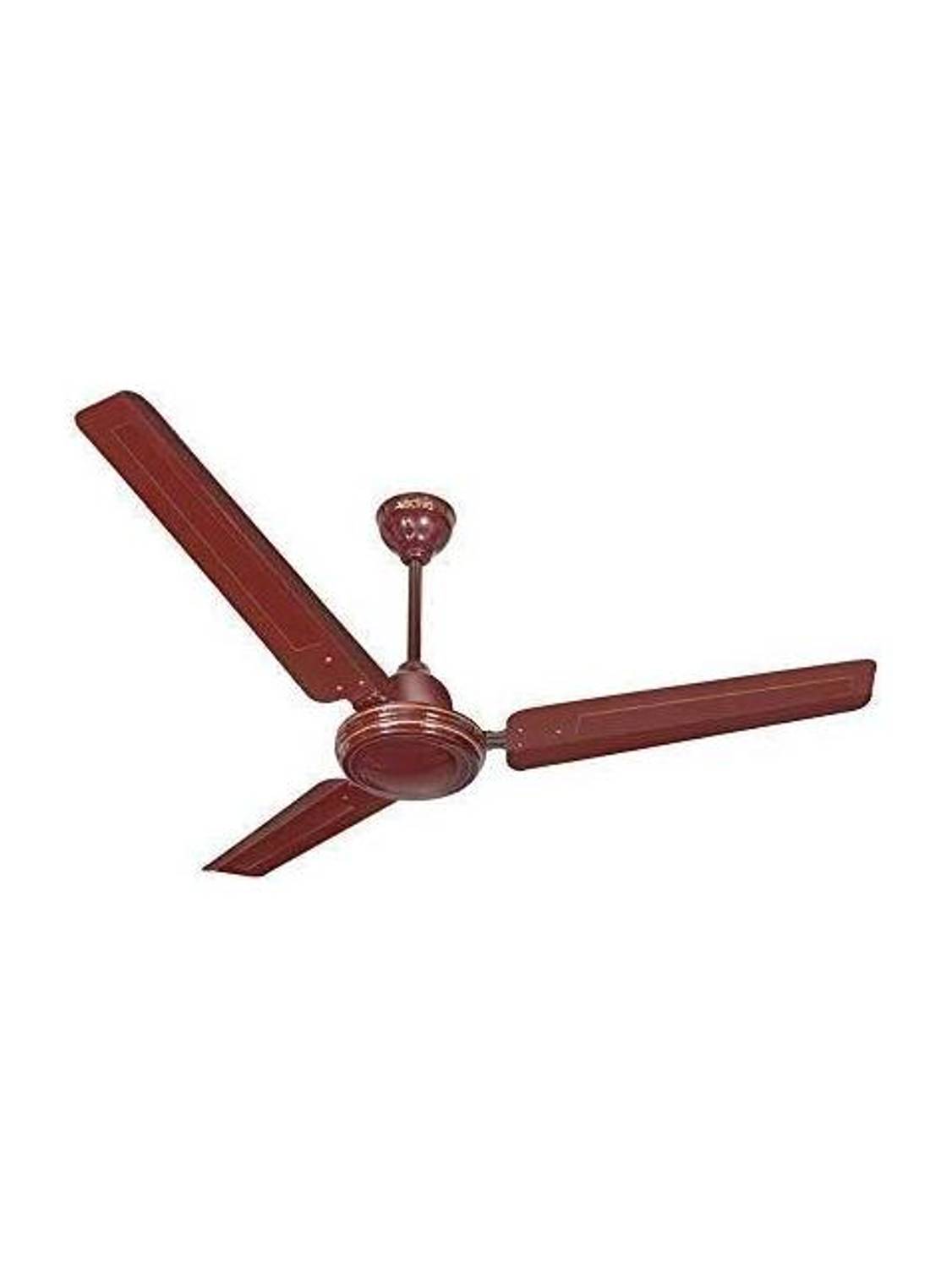ACTIVA Bold with 2 Year Warranty 1200 MM Ceiling Fan