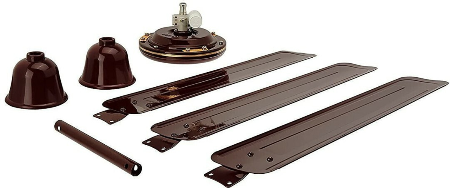 Image of Orient Electric Rapid air with 2 Year Warranty 1200 mm Ceiling Fan