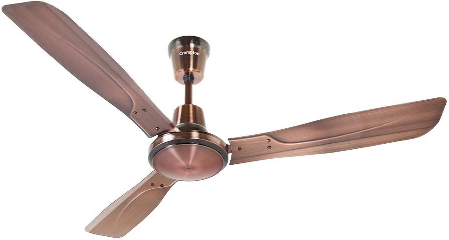 Crompton Infinia with 2 Year Warranty 1200 mm Ceiling Fan