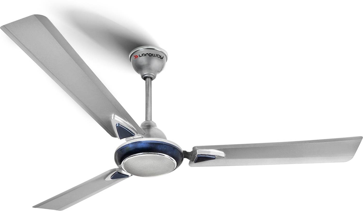 Longway Starlite-1 P1 1200mm Ceiling Fan