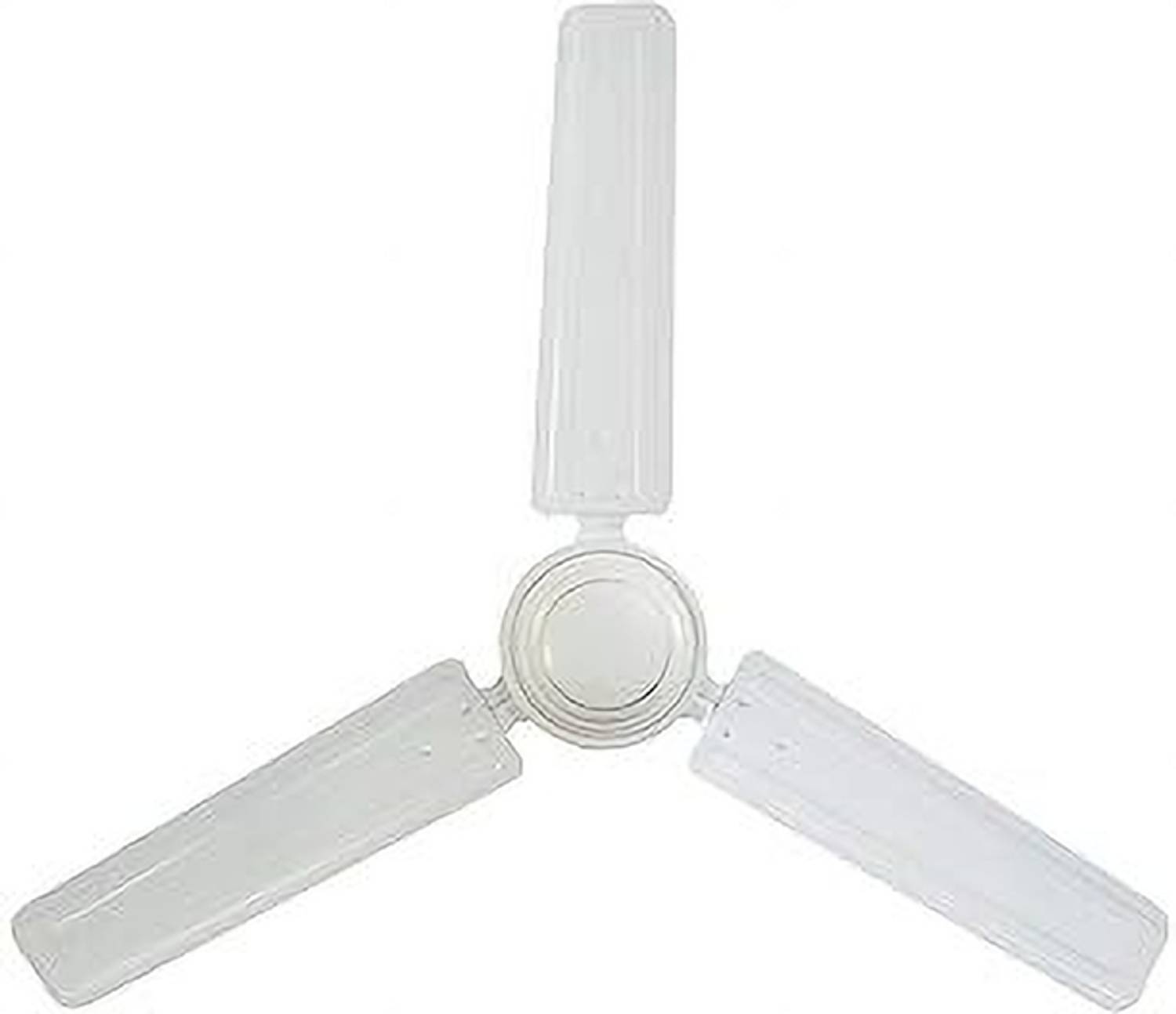 USHA SWIFT with 2 Year Warranty Anti Dust 1400 mm Ceiling Fan