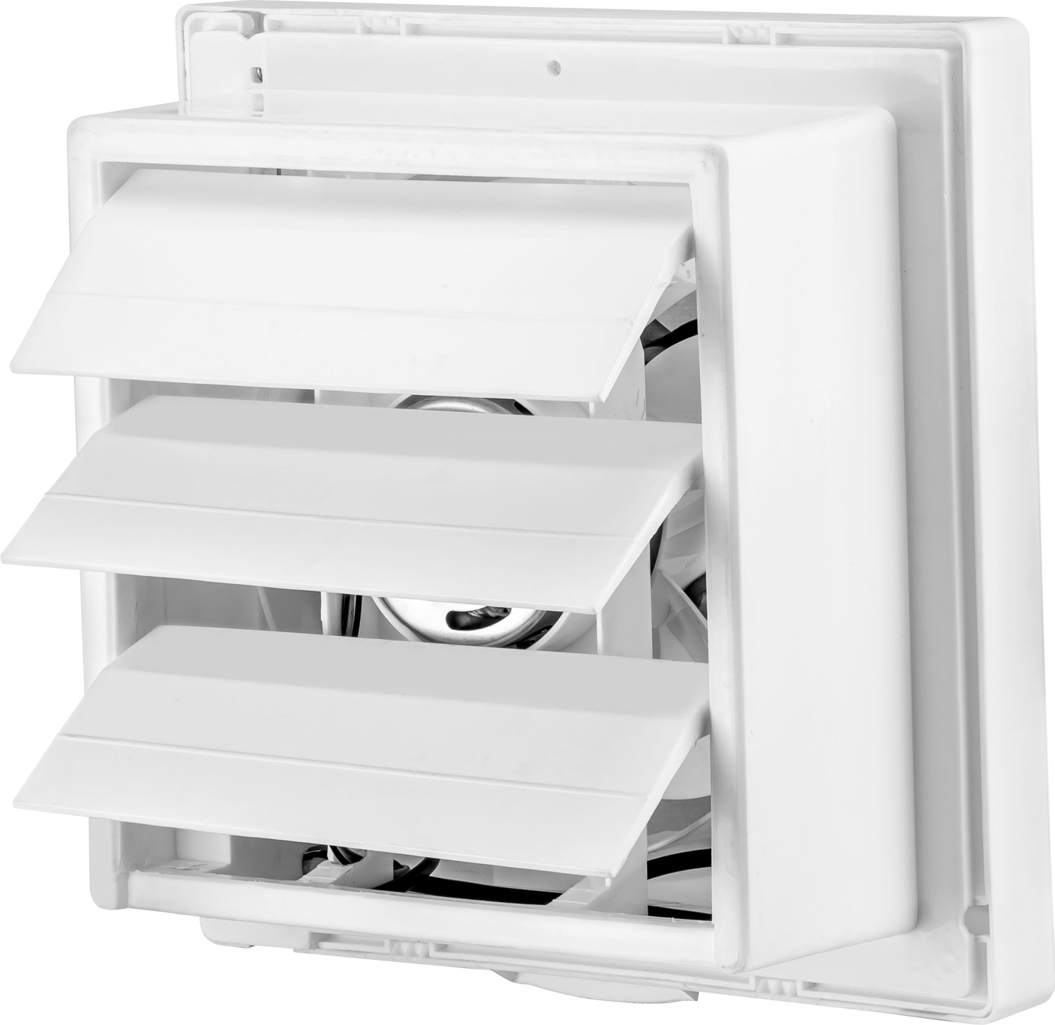 Image of STARTX 10-Inch High-Speed Ventilation Fan | High Speed | Low Noise | Energy Efficient 250 mm Exhaust Fan