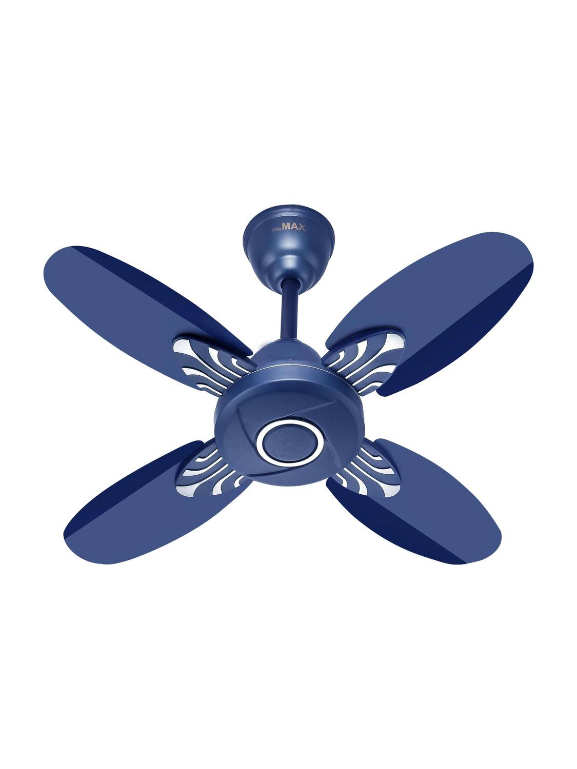 MinMAX NEO LEHAR HIGH SPEED with 1 Year Warranty 600 mm Ceiling Fan