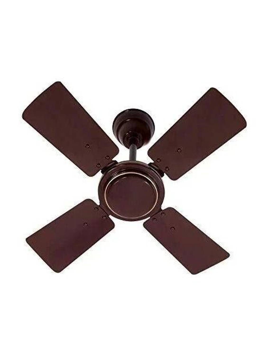 MinMAX 600 MM Activa Hi-Speed | Anti Dust | Silent Operation | Economy with 2 Year Warranty Anti Dust 600 mm Ceiling Fan