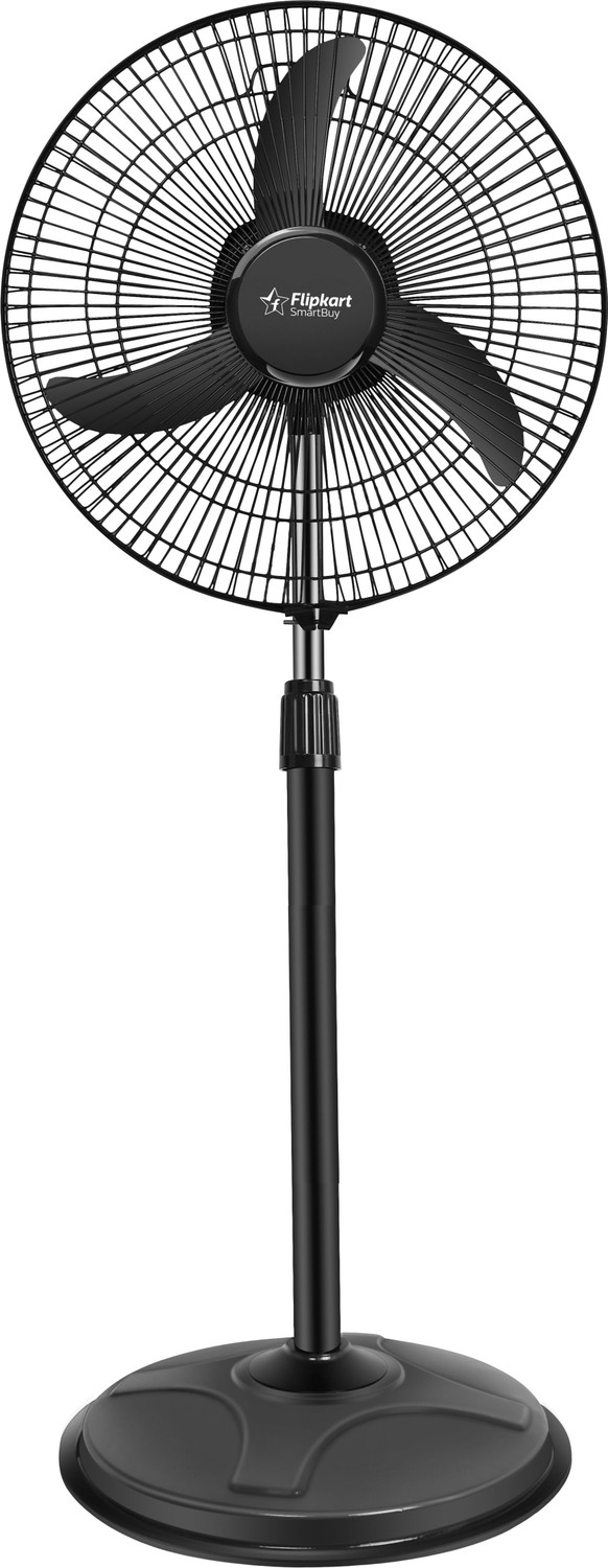 Flipkart SmartBuy Pedestal Fan 400mm