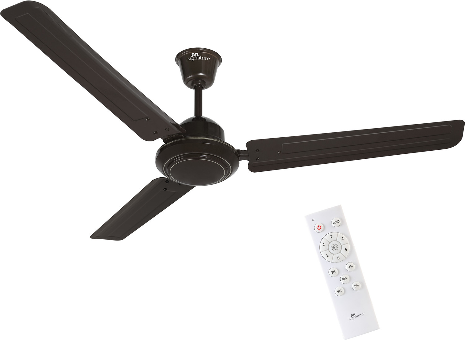 Image of RR Josh BLDC with 2 Year Warranty 1200 mm Ceiling Fan