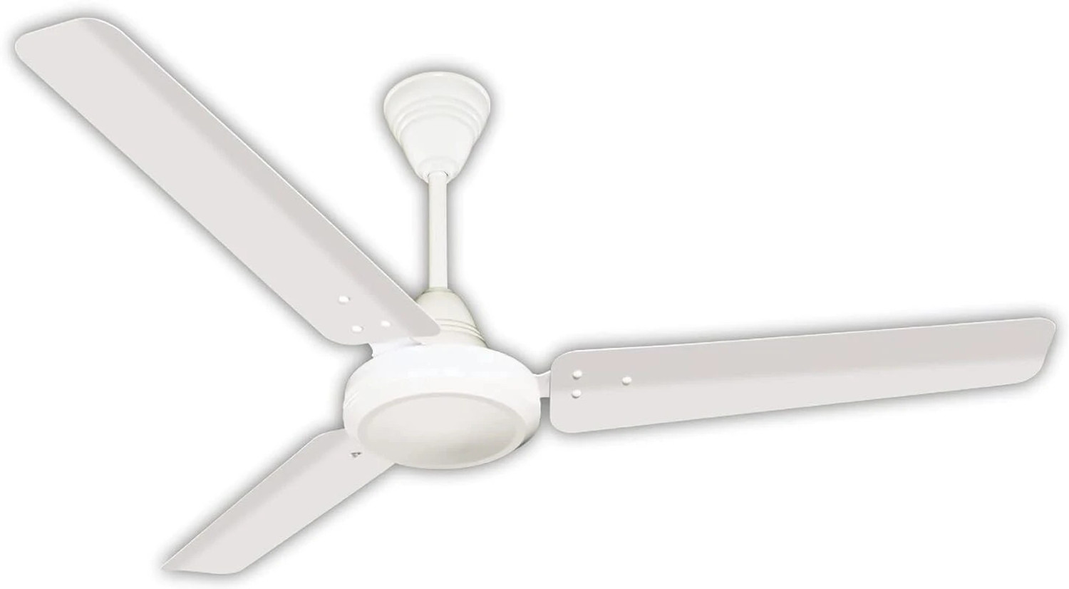 Image of Crompton Energion Riviera 1200mm (48 inch) BLDC High Speed 5S 32W Energy Efficient with 5 Year Warranty 1200 mm Ceiling Fan