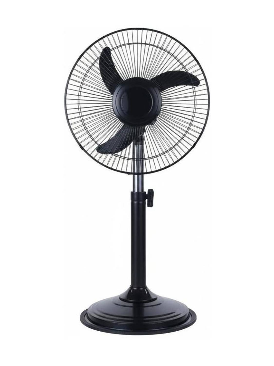 Airdryers Mini Pedestal Fan || 1 Year Warranty|| 300mm Ultra High Speed 300 mm Pedestal Fan