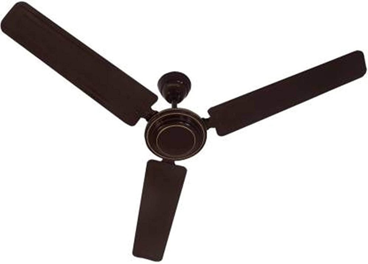 Image of BAJAJ Chetak HS EEB 1200MM with 2 Year Warranty Ultra High Speed 1200 mm Ceiling Fan