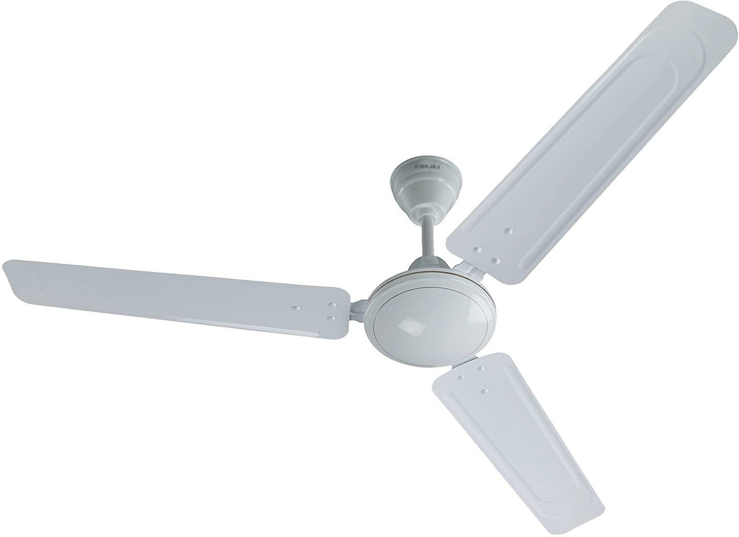Image of BAJAJ Frore Turbo with 24 Months Warranty 1200 mm Ceiling Fan