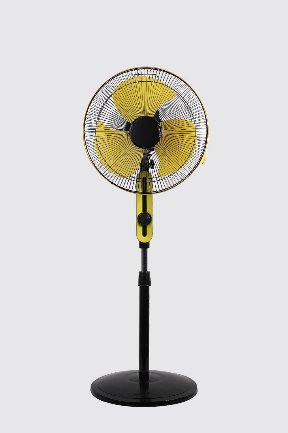 Kenstar Wind Blaze | Pedestal Fan | 400 mm | 2100 RPM with 12 Months Warranty 400 mm Pedestal Fan