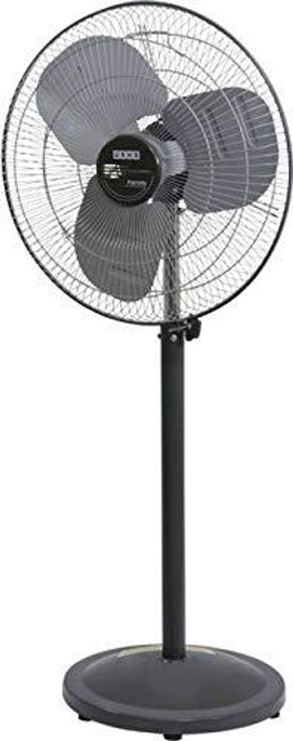 Image of USHA FARRATA OSC with 2 Year Warranty 500 mm Pedestal Fan