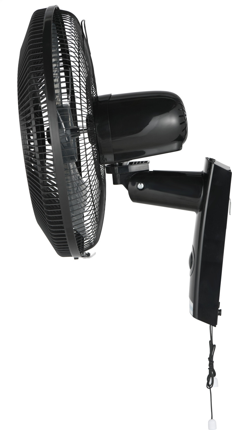 Image of USHA Cyclotron with 2 Year Warranty 400 mm Wall Fan