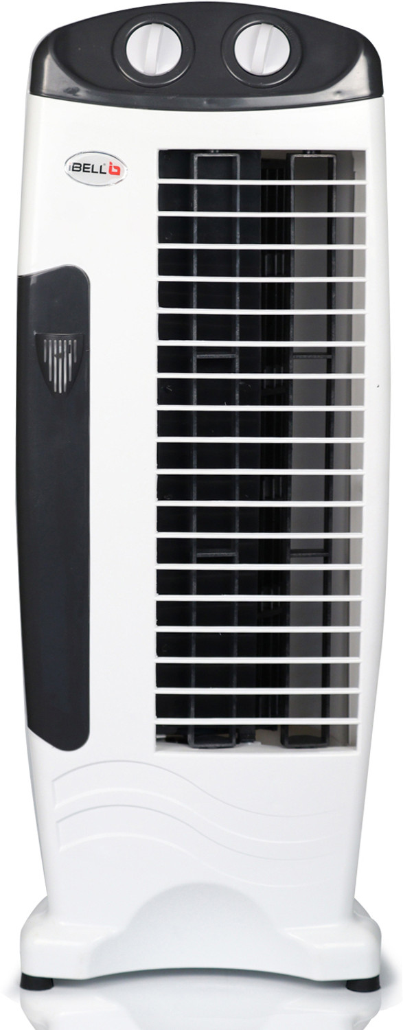 Image of iBELL HAWADELUXE with 18 Months Warranty Anti Dust Tower Fan