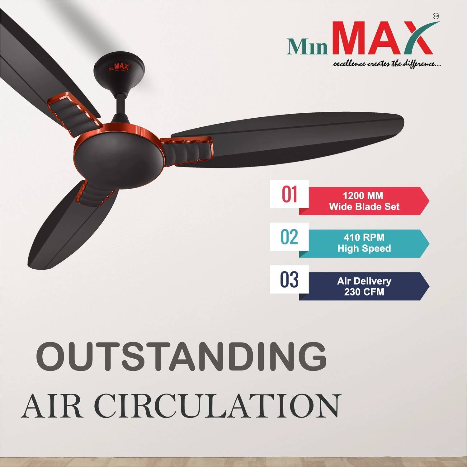 cruiser-100-cnc-winding-ultra-