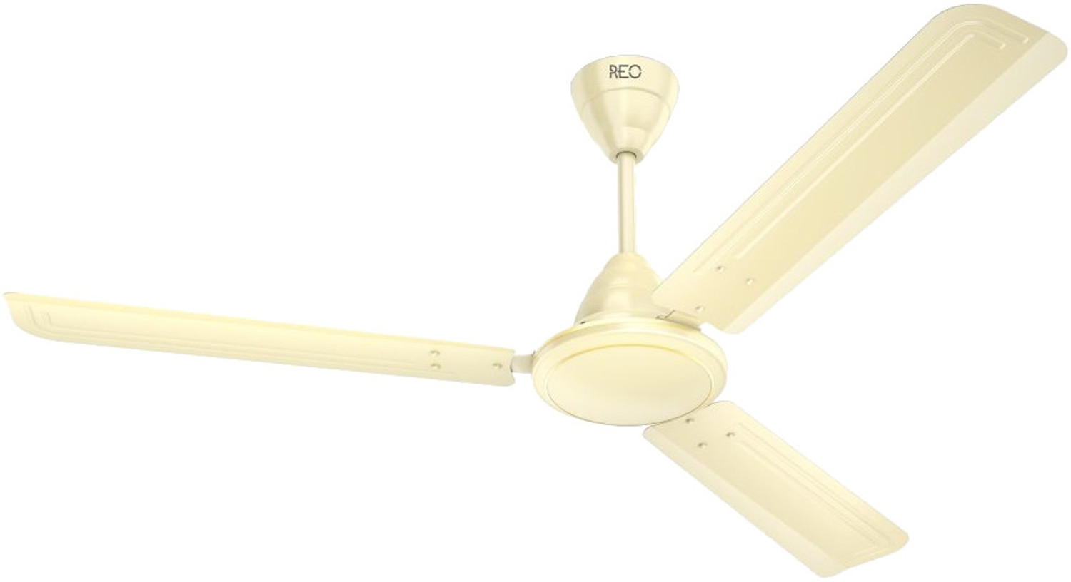 Image of HAVELLS Tejas|Low Noise|Energy Efficient|High Speed|Powerful Copper motor|Power Saving with 2 Year Warranty Energy Saving 1200 mm Ceiling Fan