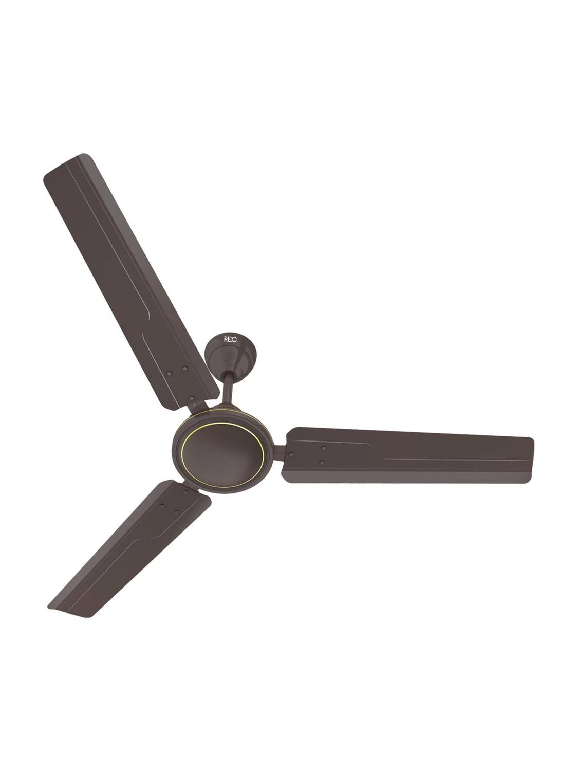 Reo by Havells Vaayu with 2 Year Warranty Energy Saving 1200 mm Ceiling Fan