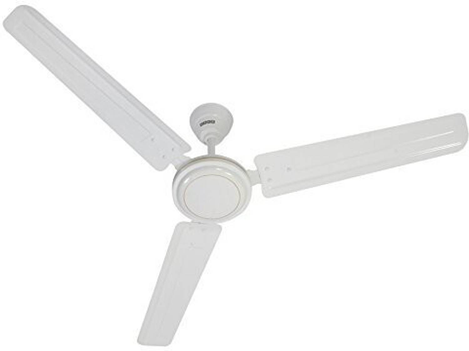 USHA Swift with 3 Year Warranty 900 mm Ceiling Fan