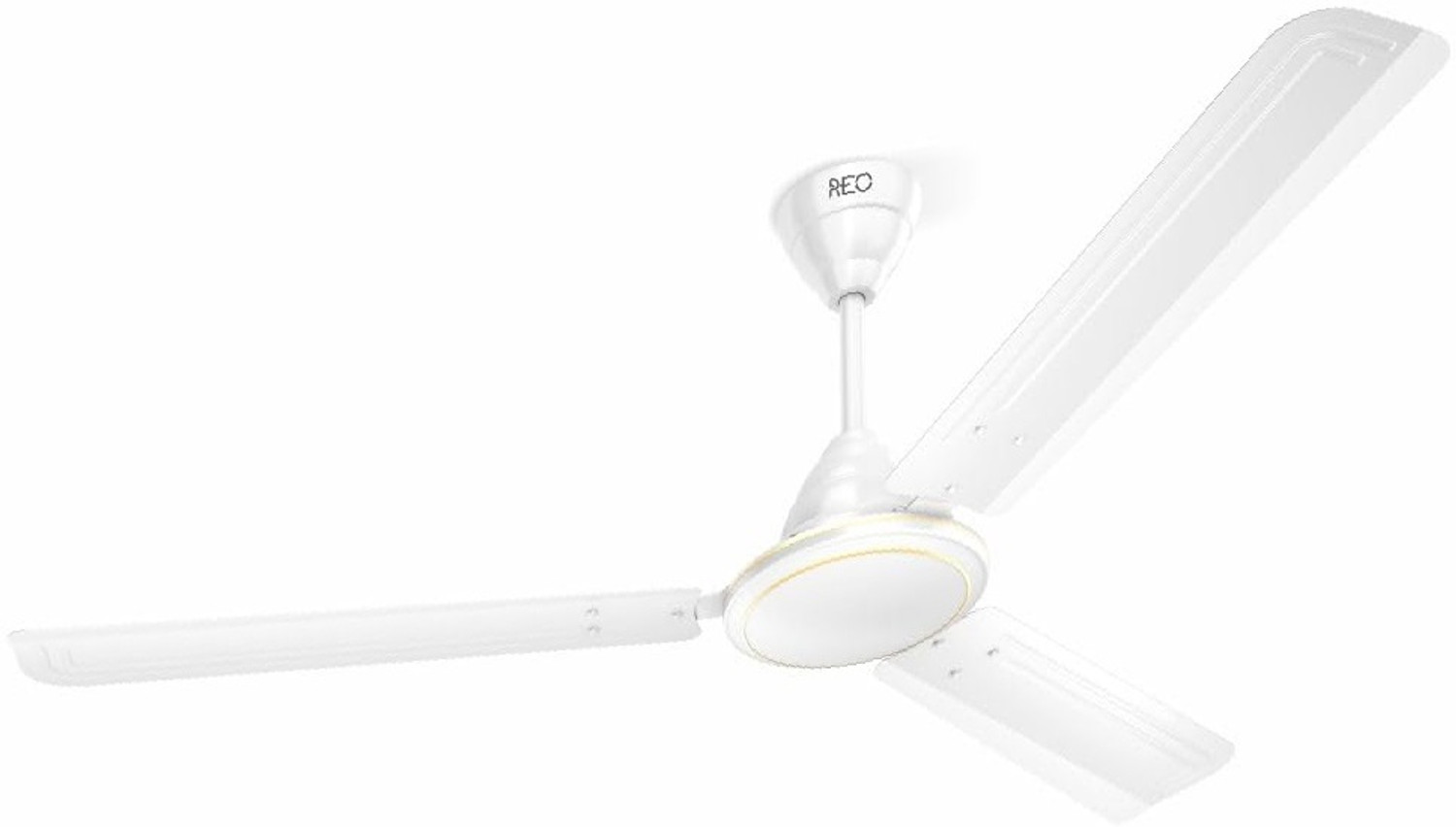 Image of HAVELLS Reo Tejas ES High Speed, with 2 Year Warranty 900 mm Ceiling Fan