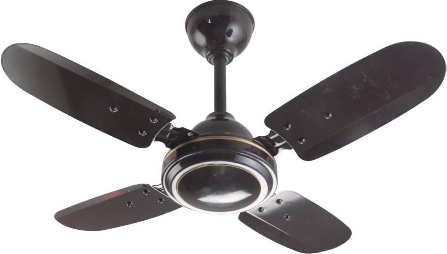 Aparna Swift with 1 Year Warranty 600 mm Ceiling Fan