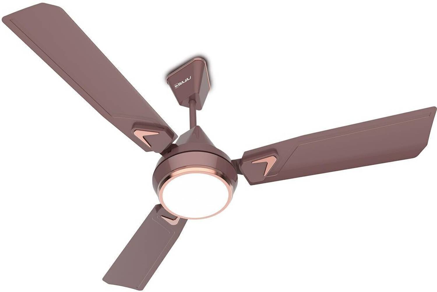 BAJAJ 251725 with 2 Year Warranty Remote Controlled 1200 mm Ceiling Fan Price in India - Buy BAJAJ 251725 with 2 Year Warranty Remote Controlled 1200 mm Ceiling Fan online at Flipkart.com