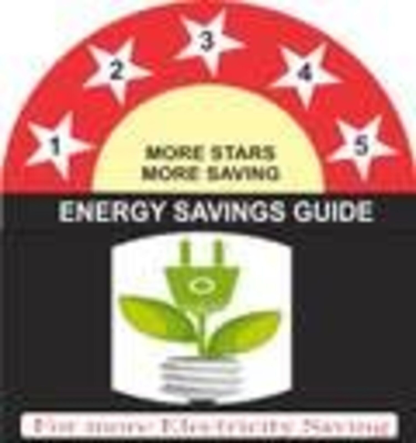 Image of MinMAX Neo Star 48 inch ULTRA HIGH SPEED ENERGY SAVER | Anti Dust | Economy with 24 Months Warranty Anti Dust 1200 mm Ceiling Fan