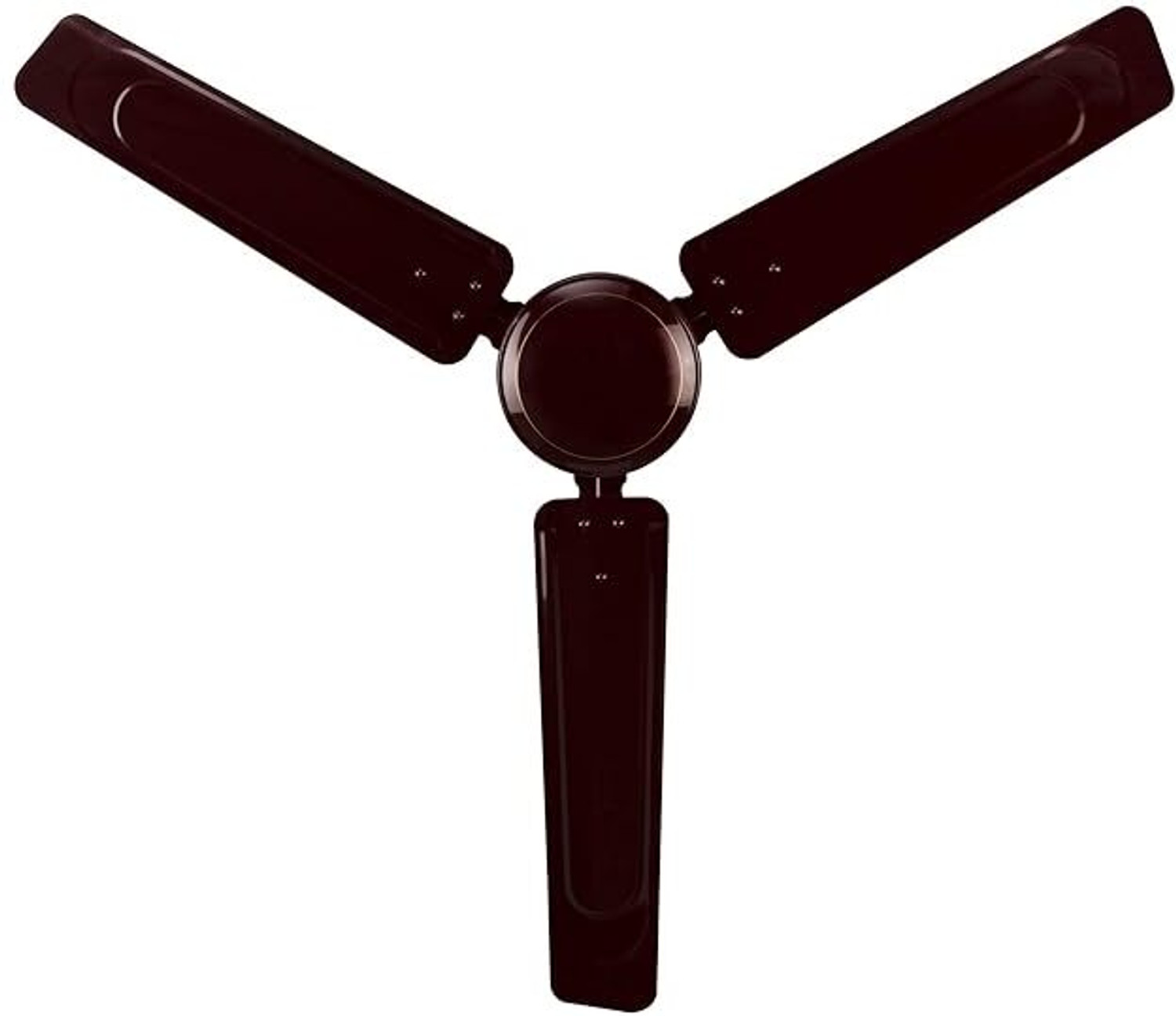 Image of BAJAJ Chetak HS EEB 1200MM with 2 Year Warranty Ultra High Speed 1200 mm Ceiling Fan