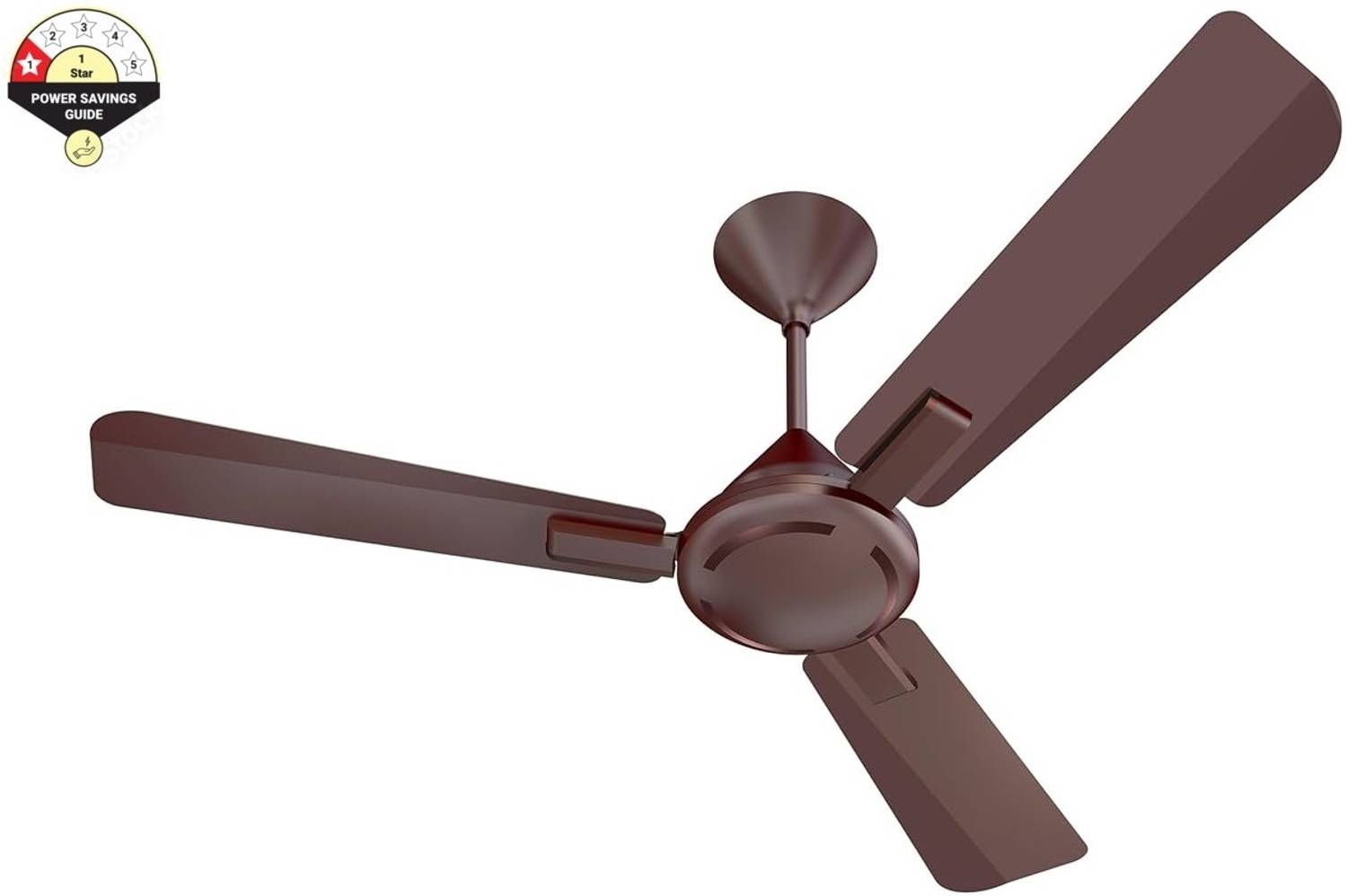 HAVELLS Ambrose 1200 mm Ceiling Fan - Image 1